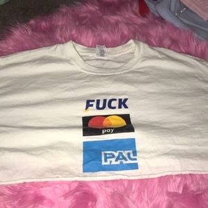 f*%^ PayPal 🖕🏼